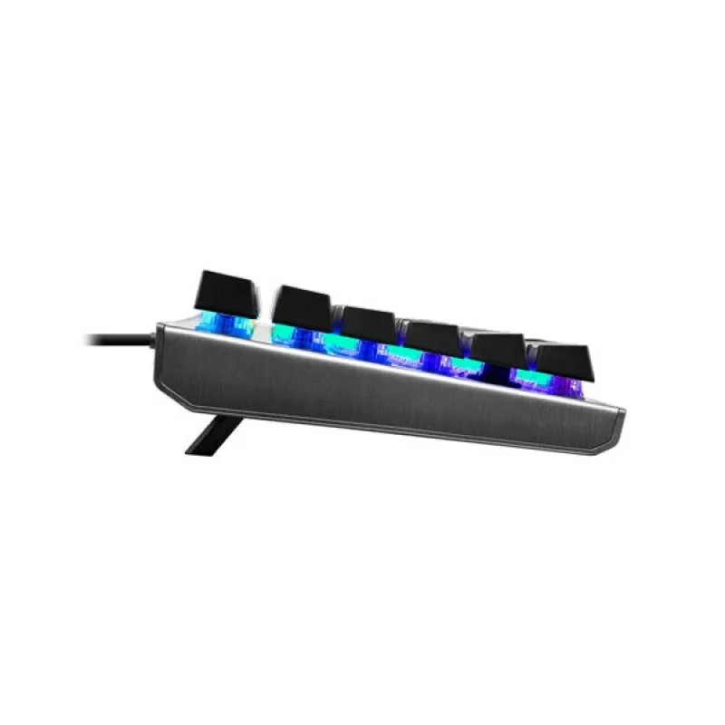 Cooler Master CK530 v2 RGB Brown switch